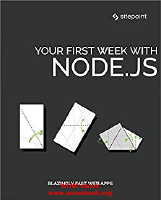your-first-week-nodejs(5) (4).pdf